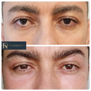 Collage_2024-01-19_12_49_52