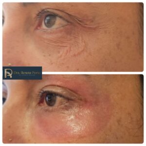 Collage_2024-01-19_13_06_18