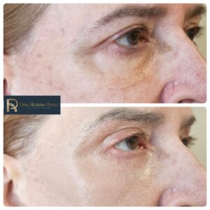 Collage_2024-01-19_13_09_19