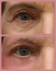 Collage_2024-01-24_13_35_26