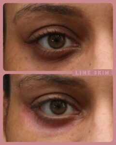 Collage_2024-01-24_13_37_04