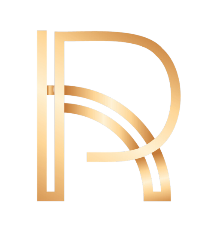 _Site Renata Porto - Capa (1920 × 1080 px) (9)