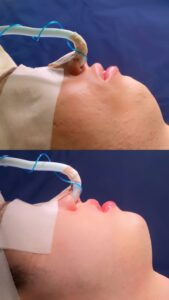 WhatsApp Image 2024-08-13 at 07.07.20