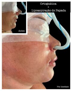 WhatsApp Image 2024-08-13 at 07.10.27