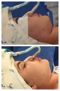 WhatsApp Image 2024-08-13 at 07.10.28 (1)