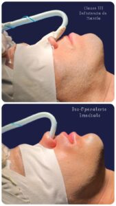 WhatsApp Image 2024-08-13 at 07.10.28